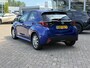Toyota Yaris 1.5 Hybrid 115 Business Plus | Stoel- stuurverwarming | Adapt. Cruise | Carplay | Keyless | Climate | Camera