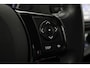 Toyota Yaris 1.5 Hybrid Active | Cruise Control | Clima | Camera | Bluetooth | Rijstrooksensor