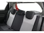 Toyota Yaris 1.5 Hybrid Active | Cruise Control | Clima | Camera | Bluetooth | Rijstrooksensor