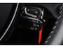 Toyota Yaris 1.5 Hybrid Active | Cruise Control | Clima | Camera | Bluetooth | Rijstrooksensor