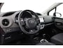 Toyota Yaris 1.5 Hybrid Active | Cruise Control | Clima | Camera | Bluetooth | Rijstrooksensor
