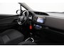 Toyota Yaris 1.5 Hybrid Active | Cruise Control | Clima | Camera | Bluetooth | Rijstrooksensor