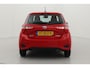 Toyota Yaris 1.5 Hybrid Active | Cruise Control | Clima | Camera | Bluetooth | Rijstrooksensor