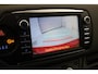 Toyota Yaris 1.5 Hybrid Active | Cruise Control | Clima | Camera | Bluetooth | Rijstrooksensor