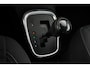 Toyota Yaris 1.5 Hybrid Active | Cruise Control | Clima | Camera | Bluetooth | Rijstrooksensor