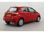 Toyota Yaris 1.5 Hybrid Active | Cruise Control | Clima | Camera | Bluetooth | Rijstrooksensor