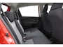 Toyota Yaris 1.5 Hybrid Active | Cruise Control | Clima | Camera | Bluetooth | Rijstrooksensor