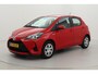 Toyota Yaris 1.5 Hybrid Active | Cruise Control | Clima | Camera | Bluetooth | Rijstrooksensor