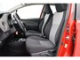 Toyota Yaris 1.5 Hybrid Active | Cruise Control | Clima | Camera | Bluetooth | Rijstrooksensor