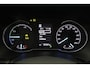 Toyota Yaris 1.5 Hybrid Active | Cruise Control | Clima | Camera | Bluetooth | Rijstrooksensor