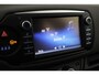 Toyota Yaris 1.5 Hybrid Active | Cruise Control | Clima | Camera | Bluetooth | Rijstrooksensor