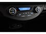 Toyota Yaris 1.5 Hybrid Active | Cruise Control | Clima | Camera | Bluetooth | Rijstrooksensor