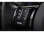 Toyota Yaris 1.5 Hybrid Active | Cruise Control | Clima | Camera | Bluetooth | Rijstrooksensor