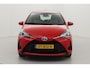 Toyota Yaris 1.5 Hybrid Active | Cruise Control | Clima | Camera | Bluetooth | Rijstrooksensor