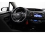 Toyota Yaris 1.5 Hybrid Active | Cruise Control | Clima | Camera | Bluetooth | Rijstrooksensor