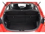Toyota Yaris 1.5 Hybrid Active | Cruise Control | Clima | Camera | Bluetooth | Rijstrooksensor