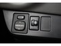 Toyota Yaris 1.5 Hybrid Active | Cruise Control | Clima | Camera | Bluetooth | Rijstrooksensor
