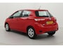 Toyota Yaris 1.5 Hybrid Active | Cruise Control | Clima | Camera | Bluetooth | Rijstrooksensor