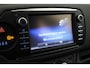 Toyota Yaris 1.5 Hybrid Active | Cruise Control | Clima | Camera | Bluetooth | Rijstrooksensor