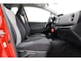 Toyota Yaris 1.5 Hybrid Active | Cruise Control | Clima | Camera | Bluetooth | Rijstrooksensor