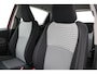 Toyota Yaris 1.5 Hybrid Active | Cruise Control | Clima | Camera | Bluetooth | Rijstrooksensor