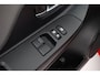 Toyota Yaris 1.5 Hybrid Active | Cruise Control | Clima | Camera | Bluetooth | Rijstrooksensor