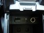Mazda 3 Hatchback Skyactive-G 120 pk Aut. GT-M Carplay