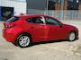 Mazda 3 Hatchback Skyactive-G 120 pk Aut. GT-M Carplay