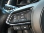 Mazda 3 Hatchback Skyactive-G 120 pk Aut. GT-M Carplay