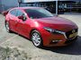 Mazda 3 Hatchback Skyactive-G 120 pk Aut. GT-M Carplay
