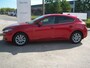 Mazda 3 Hatchback Skyactive-G 120 pk Aut. GT-M Carplay