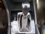 Mazda 3 Hatchback Skyactive-G 120 pk Aut. GT-M Carplay