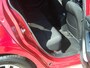 Mazda 3 Hatchback Skyactive-G 120 pk Aut. GT-M Carplay