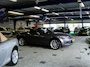Mazda 3 Hatchback Skyactive-G 120 pk Aut. GT-M Carplay