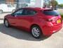 Mazda 3 Hatchback Skyactive-G 120 pk Aut. GT-M Carplay