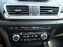 Mazda 3 Hatchback Skyactive-G 120 pk Aut. GT-M Carplay
