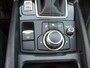 Mazda 3 Hatchback Skyactive-G 120 pk Aut. GT-M Carplay