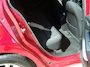 Mazda 3 Hatchback Skyactive-G 120 pk Aut. GT-M Carplay