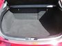 Mazda 3 Hatchback Skyactive-G 120 pk Aut. GT-M Carplay