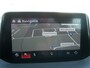 Mazda 3 Hatchback Skyactive-G 120 pk Aut. GT-M Carplay