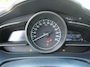 Mazda 3 Hatchback Skyactive-G 120 pk Aut. GT-M Carplay