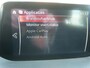 Mazda 3 Hatchback Skyactive-G 120 pk Aut. GT-M Carplay