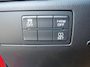 Mazda 3 Hatchback Skyactive-G 120 pk Aut. GT-M Carplay