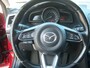 Mazda 3 Hatchback Skyactive-G 120 pk Aut. GT-M Carplay