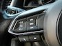 Mazda 3 Hatchback Skyactive-G 120 pk Aut. GT-M Carplay