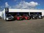 Mazda 3 Hatchback Skyactive-G 120 pk Aut. GT-M Carplay