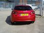 Mazda 3 Hatchback Skyactive-G 120 pk Aut. GT-M Carplay