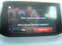 Mazda 3 Hatchback Skyactive-G 120 pk Aut. GT-M Carplay