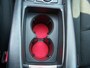 Mazda 3 Hatchback Skyactive-G 120 pk Aut. GT-M Carplay