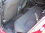 Mazda 3 Hatchback Skyactive-G 120 pk Aut. GT-M Carplay